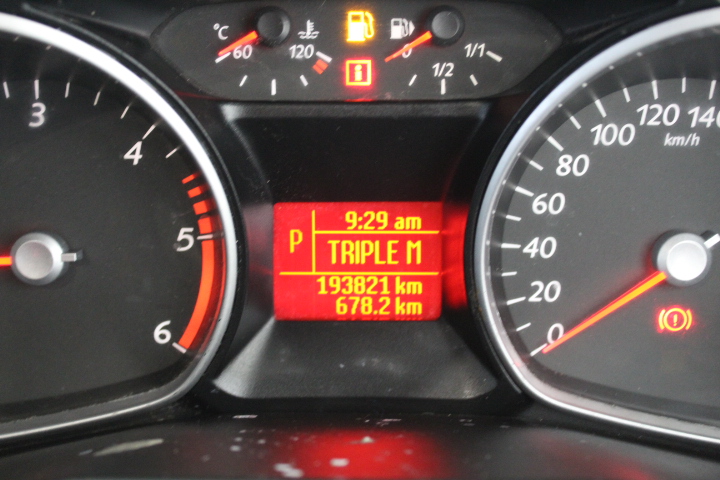 Oxford Landing Chardonnay (6x 750mL) SA