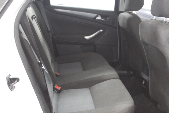 Paddington Lane #2 Rose 2023 (6x 750mL) SA