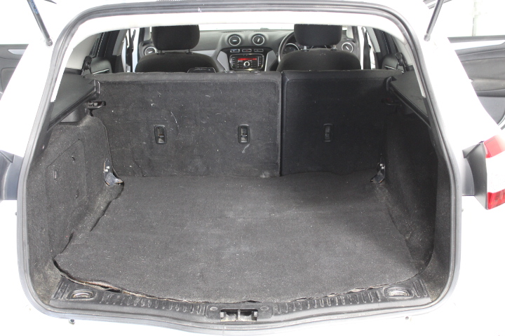 Pepperjack Fork Full Shiraz (6x 750mL).