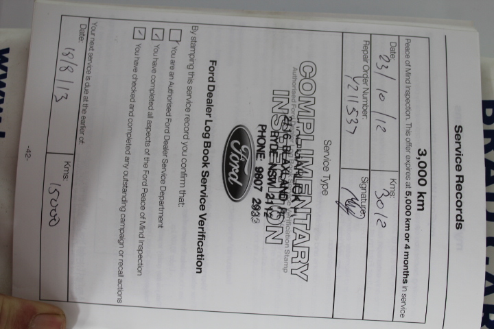 Pepperjack Match Made Shiraz (6x 750mL).