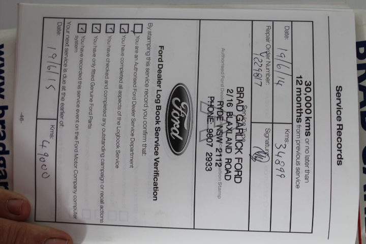 Peter Jorgensen Premier Reserve Pedler Creek Shiraz 2021 (12x 750mL) SA