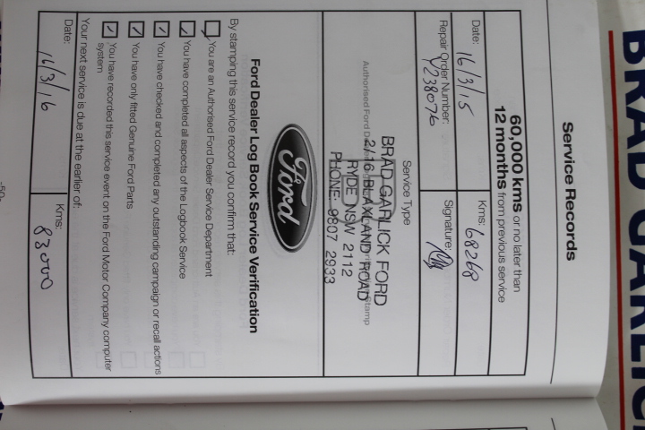 Peter Lehmann Cellar Archives Cabernet Sauvignon 2014 (6x 750mL), Barossa.