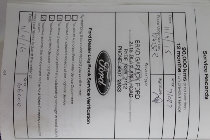 Peter Thompson Wines 2021 Cabernet Sauvignon (12x 750mL), Coonawarra