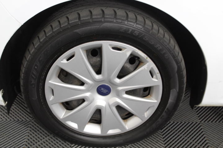 Pierre Armand Vin De France Pinot Noir 2024 (6x 750mL), France.