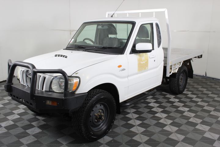 Pioneer Road Sauvignon Blanc 2025 (12x 750mL), Langhorne Creek, SA.