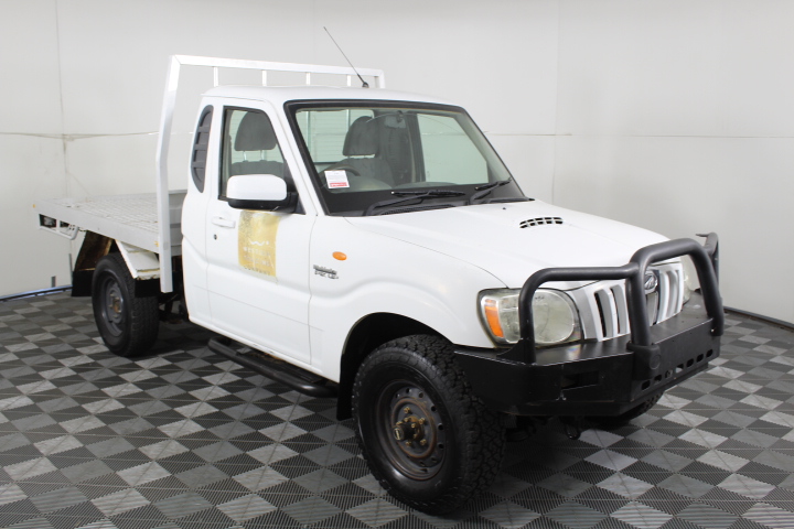 Pioneers First Patch Tempranillo 2024 (12x 750mL) SA