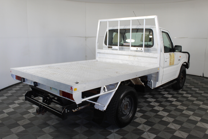 Pitchfork Cabernet Merlot 2023 (6 x 750mL), Margaret River, WA.