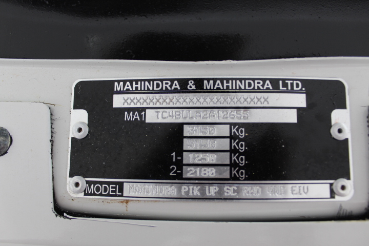 Plus & Minus (Zero Alcohol) Blanc de Blanc NV (6x 750mL)