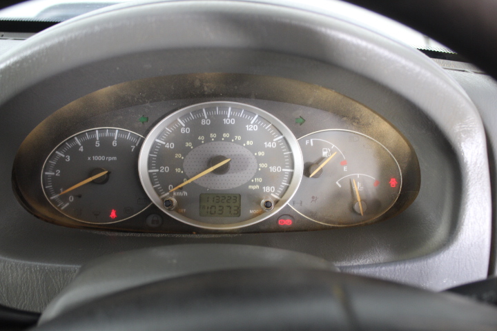 Rawson's Retreat Cabernet Sauvignon (6x 750mL).