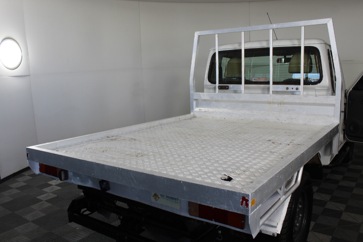 Redbank Emily Brut Cuvee NV (6x 750mL) King Valley, VIC.