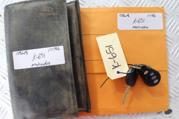 Roberts Estate Pinot Grigio 2024 (12x 750mL) SEA