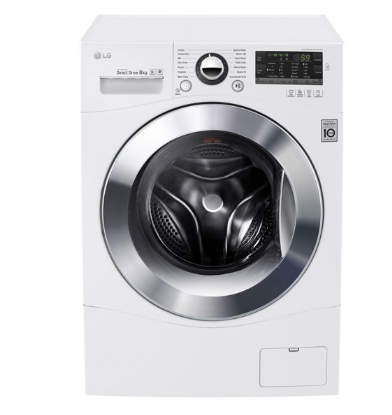 St Huberts The Stag Chardonnay (6x 750mL).