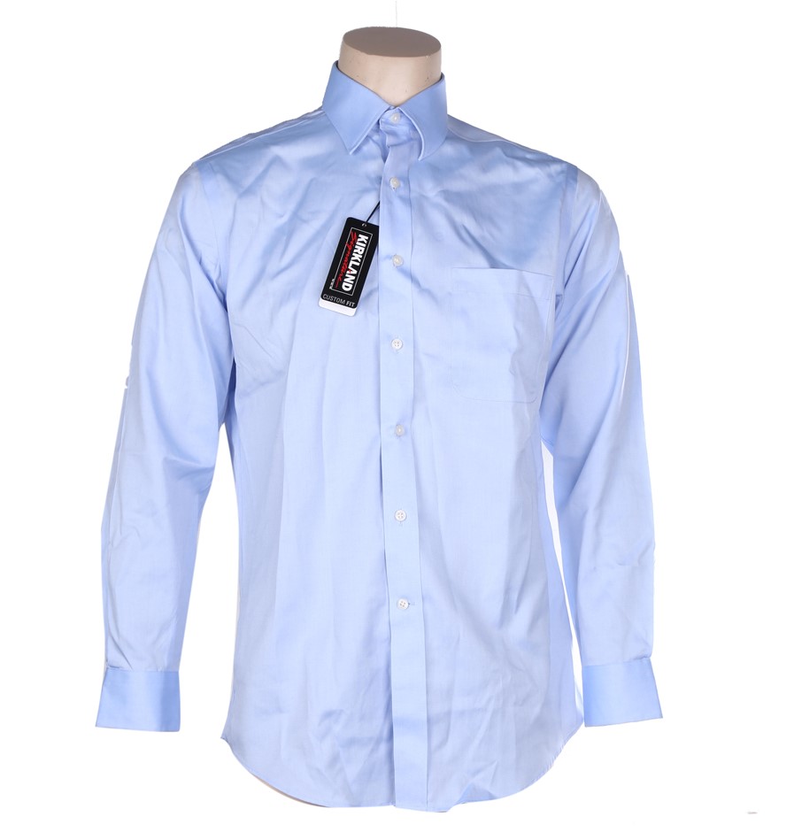 Stalking Horse Cabernet Sauvignon 2021 (12x 750mL) Langhorne Creek, SA