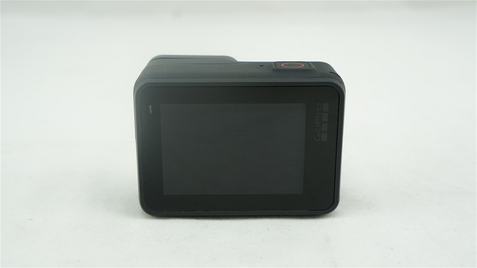 Stalking Horse Shiraz 2021 (12x 750mL) Langhorne Creek, SA