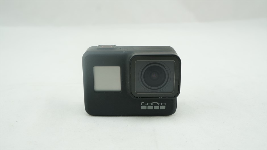 T'Gallant Encore Pinot Grigio (6x 750mL).