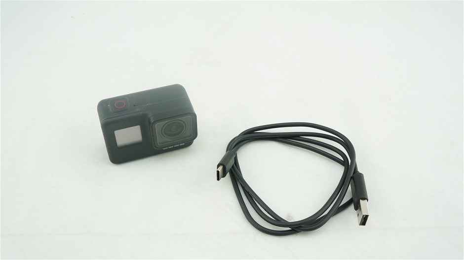 The Atrium Sauvignon Blanc 2025 (12x 750mL) SA