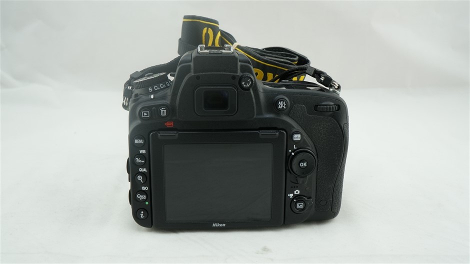 The Bowler Cleanskin Moscato 2024 (12x 750mL) SA