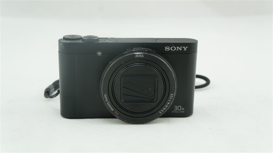 Tread Softly (Moderate Alcohol) Pinot Grigio  (12x 375mL) Current Vintage R