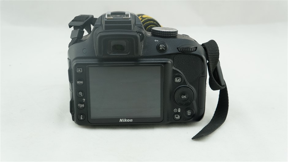 Trig Station Pinot Gris 2024 (12x 750mL) NZ