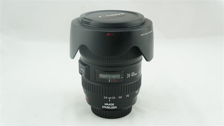 Tumblewood Cabernet Sauvignon 2020 (12x 750mL) Limestone Coast