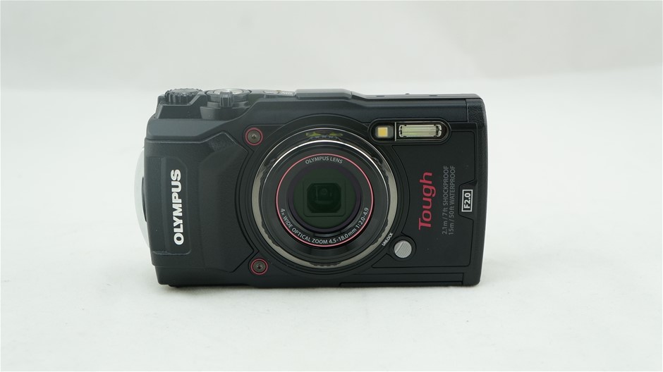 Upside Down Prosecco NV (6x 750mL).