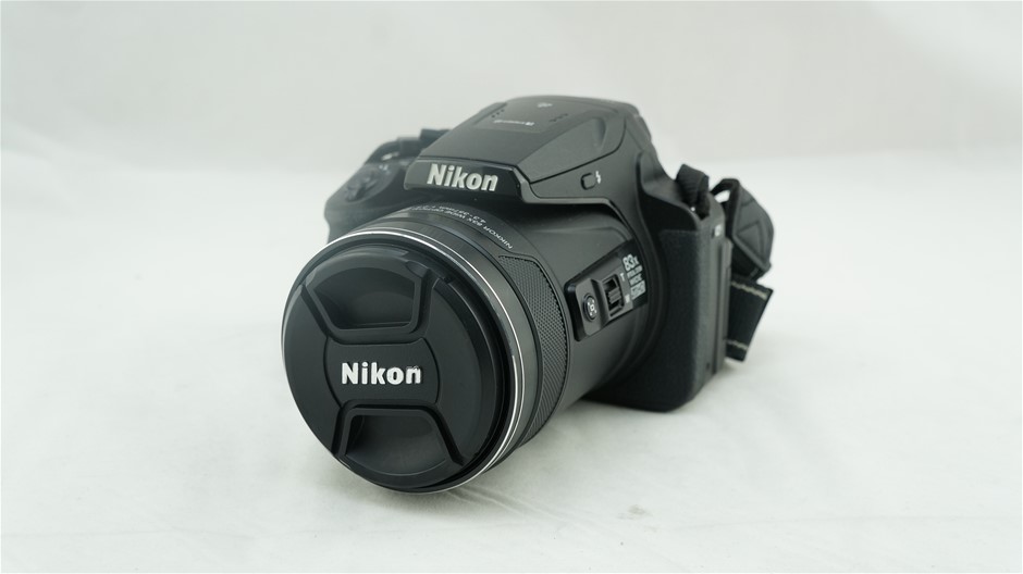 Von Rieben Chardonnay 2025 (12x 750mL) SA