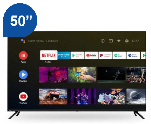 Woolpunda Chardonnay 2025 (12x 750mL) SA