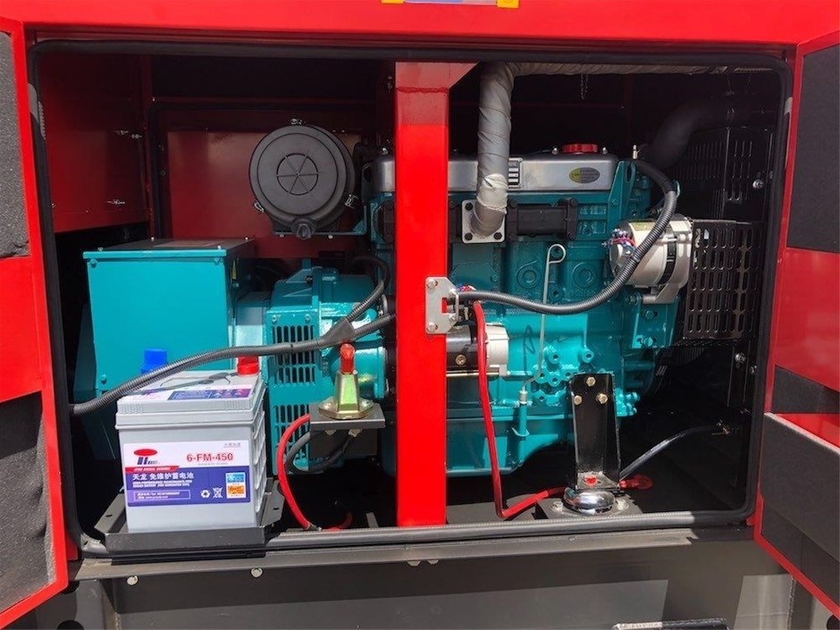 Yellowglen Pink 65 NV (6x 750mL).