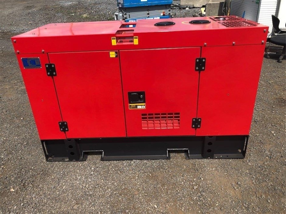 2x Guardsman Revitalizing Wood Finish Products 473ml