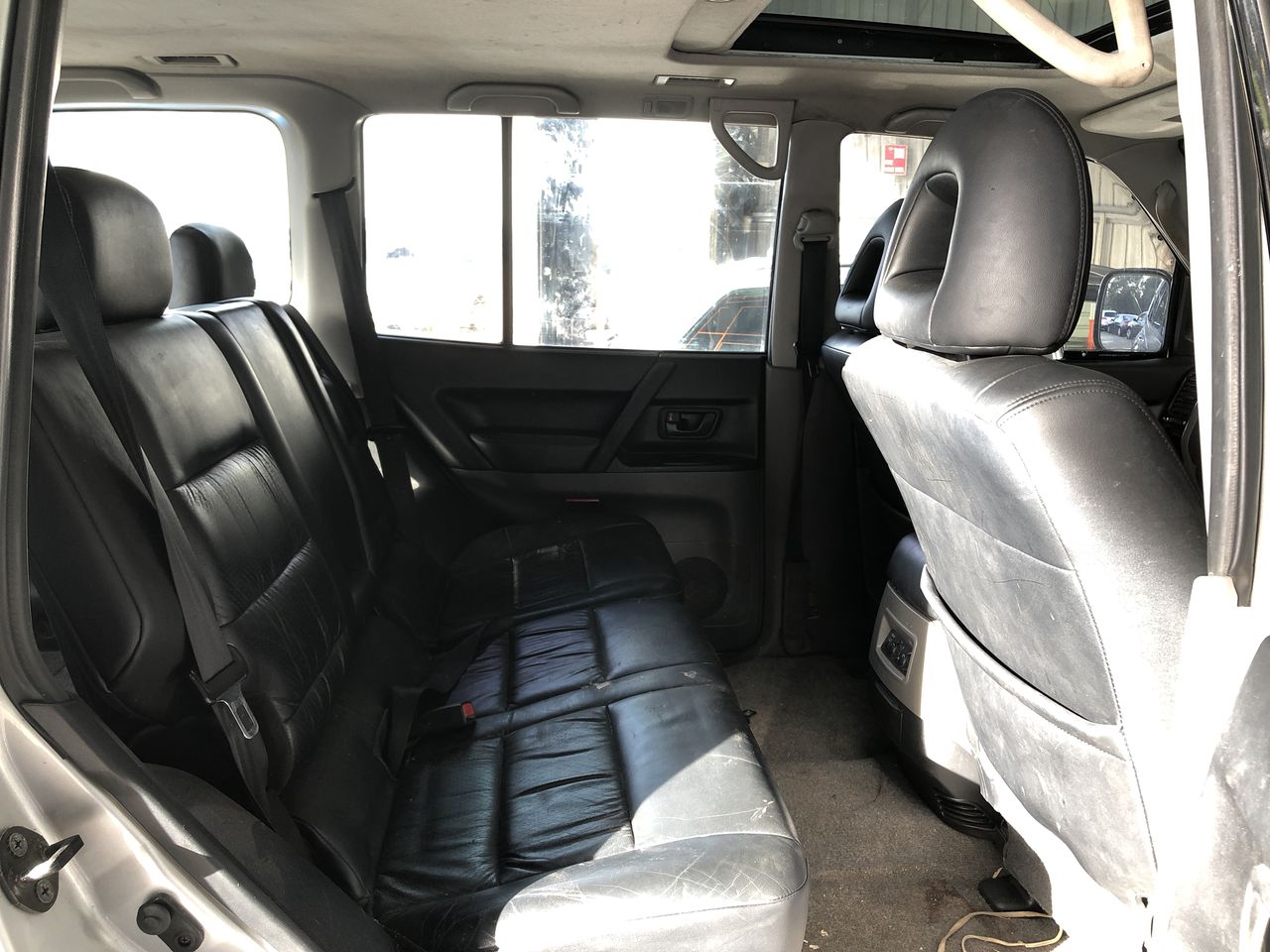 2x Guardsman Revitalizing Wood Finish Products 473ml