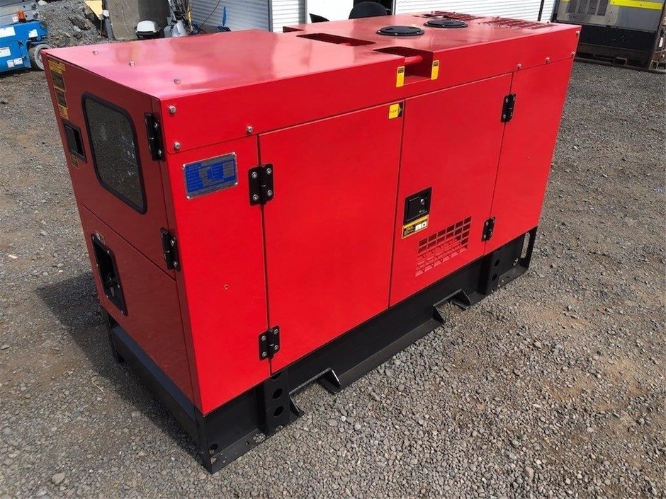 2x Guardsman Revitalizing Wood Polish Sprays 473ml