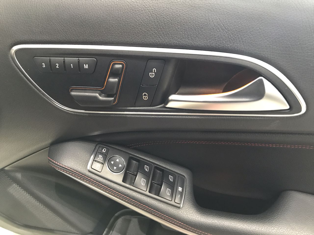 SKECHERS Men's Work Composite Toe Boots, Size US10, Choc, 888028. NB: has b