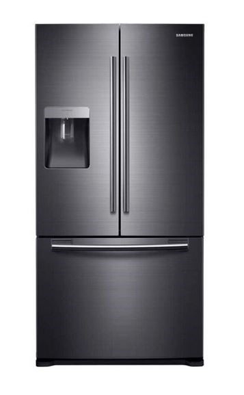 PUMA Women's Vikky Star OG Shoes, Size US9.5, White/Beige/Black (01), 21484