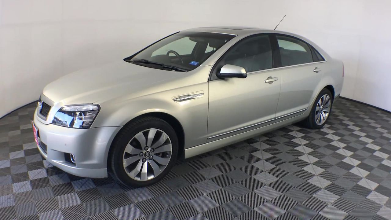 LEVI'S Men's 502 Taper Jeans, Size 34x32, 99% Cotton, AndAnotherOne-MediumW