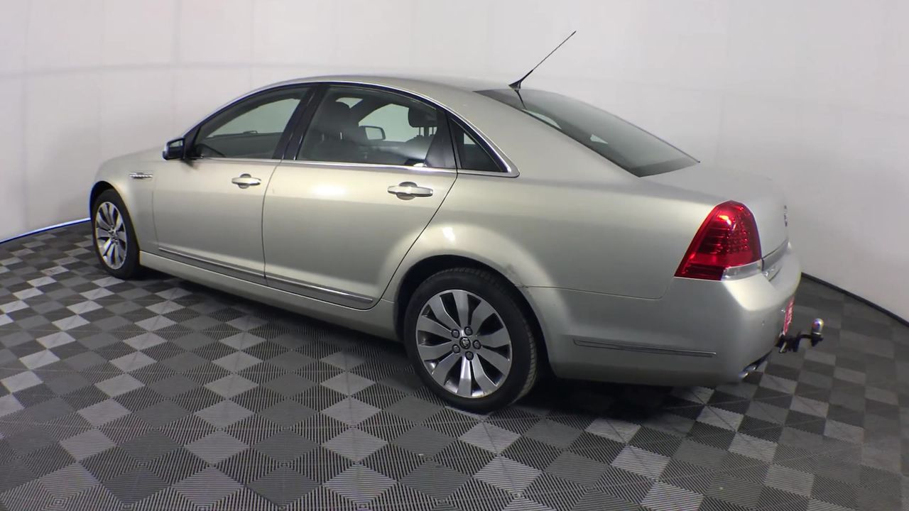 3 x SIGNATURE Women's Active Capri, Size L, Blue.