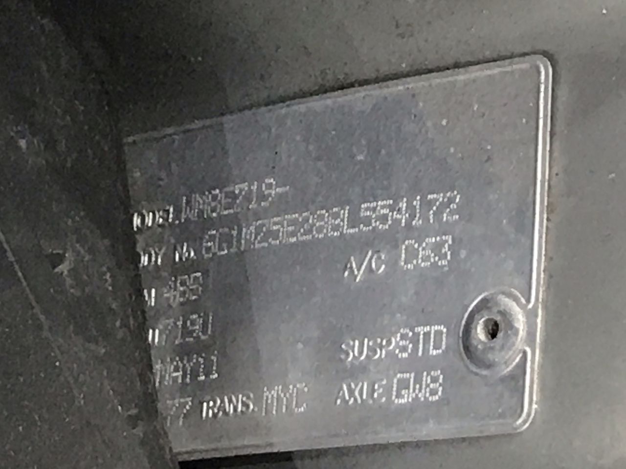 WEATHERPROOF Men's Linen S/S Shirt, Size XL, 55%Linen/45%Cotton, Blue. NB: