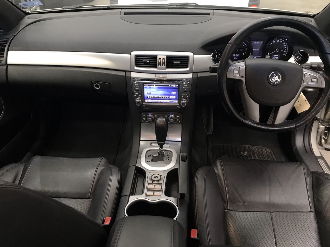 JACHS Women's SuperSoft Flannel, Size L, 65% Viscose, Violet Plaid.