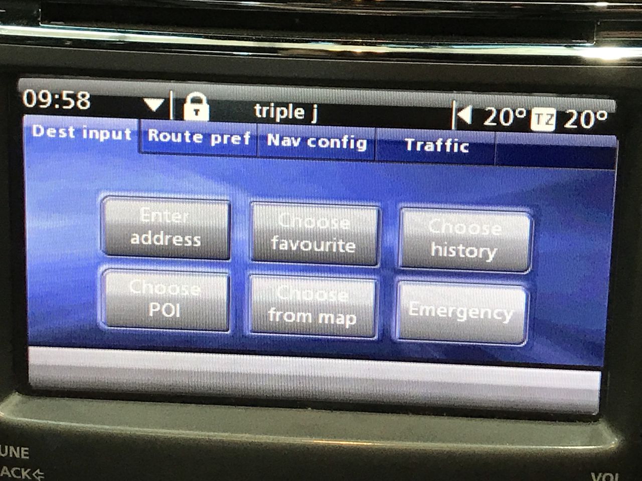 URBAN STAR Men's Jeans, Size 32x32, 98% Cotton, Dark Wash.