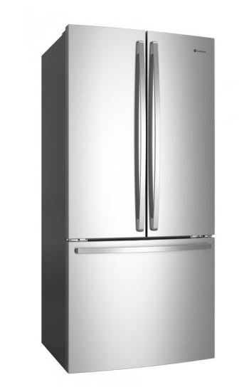 MONDETTA Women's Lightweight Zip Hoodie, Size M, Black.