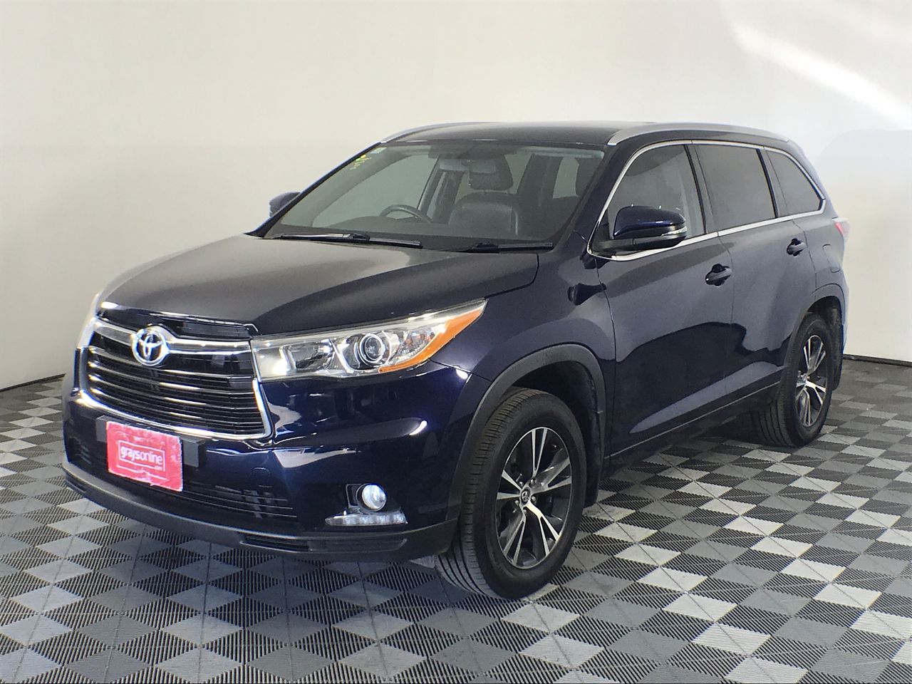 2 Monkeys Semillon Sauvignon Blanc 2025 (12x 750mL) SEA