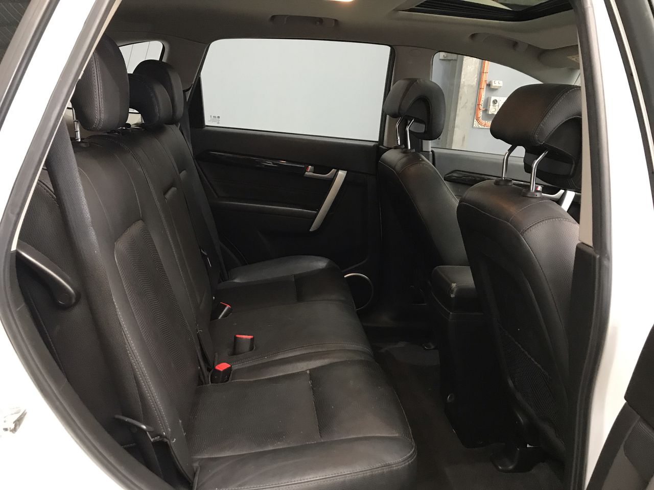 Peter Lehmann The Barossan Chardonnay 2022 (12x 750mL) SA