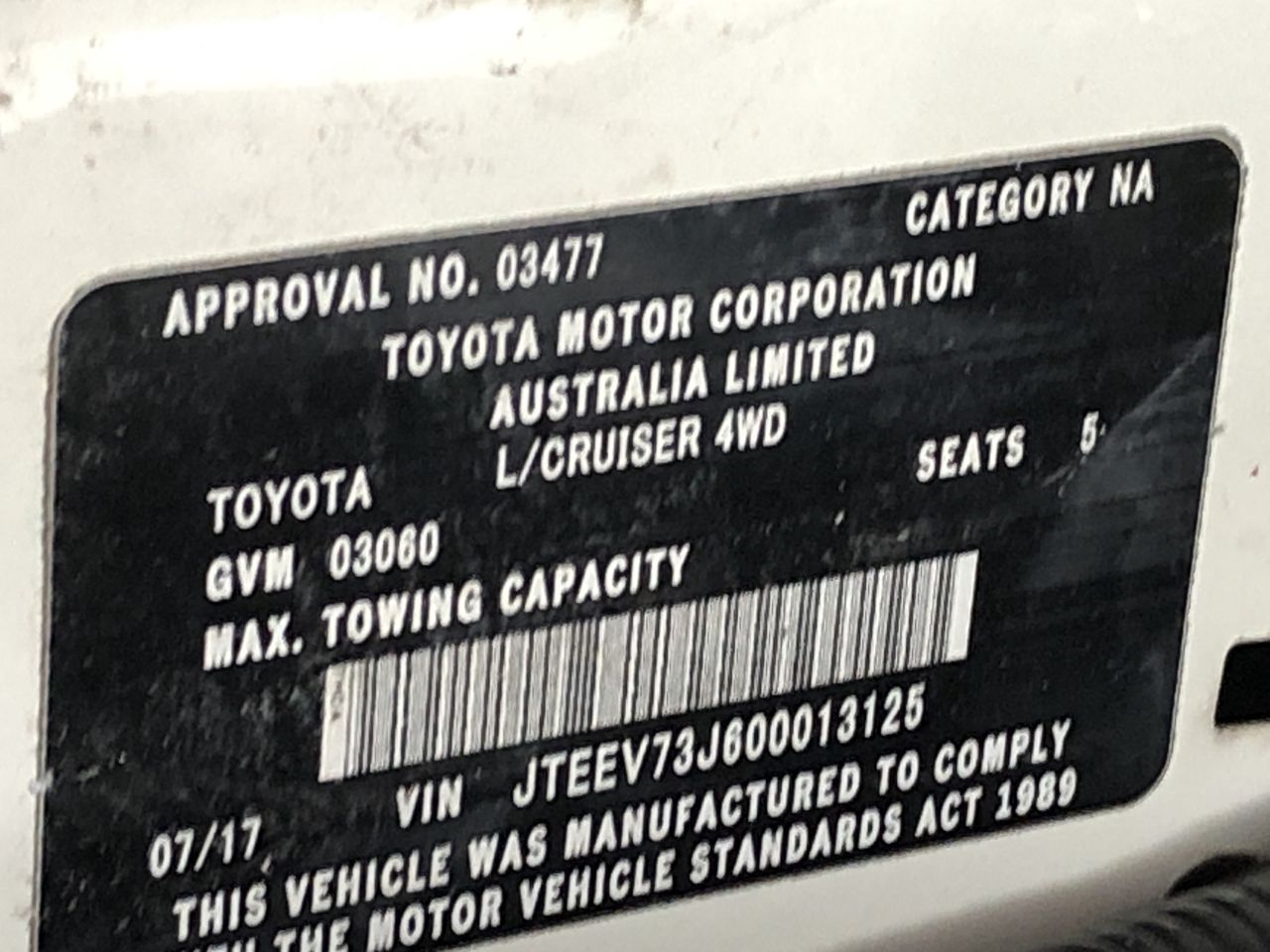 The Drover Rose 2025 (12x 750mL) SEA