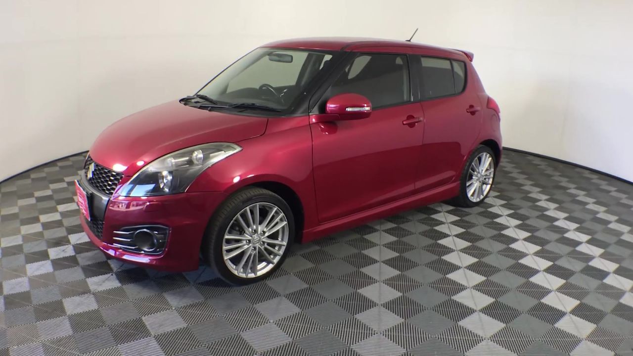 The Drover Chardonnay 2024 (6x 750mL) AUS