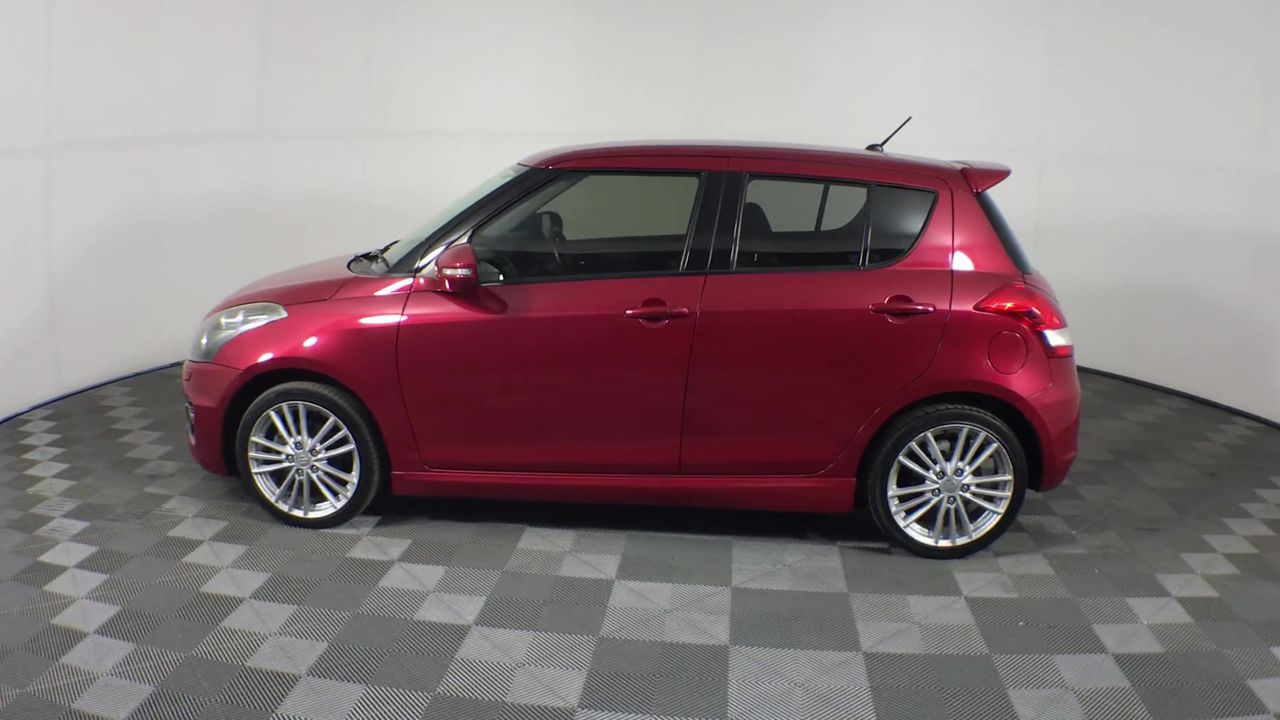 Magic Box Cabernet Sauvignon 2019 (6x 750mL) SEA