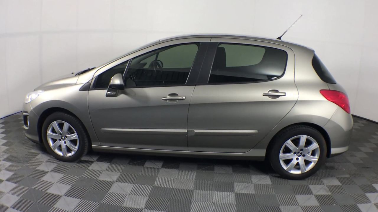 Crooked Mick Chardonnay 2021 (6x 750mL) Langhorne Creek