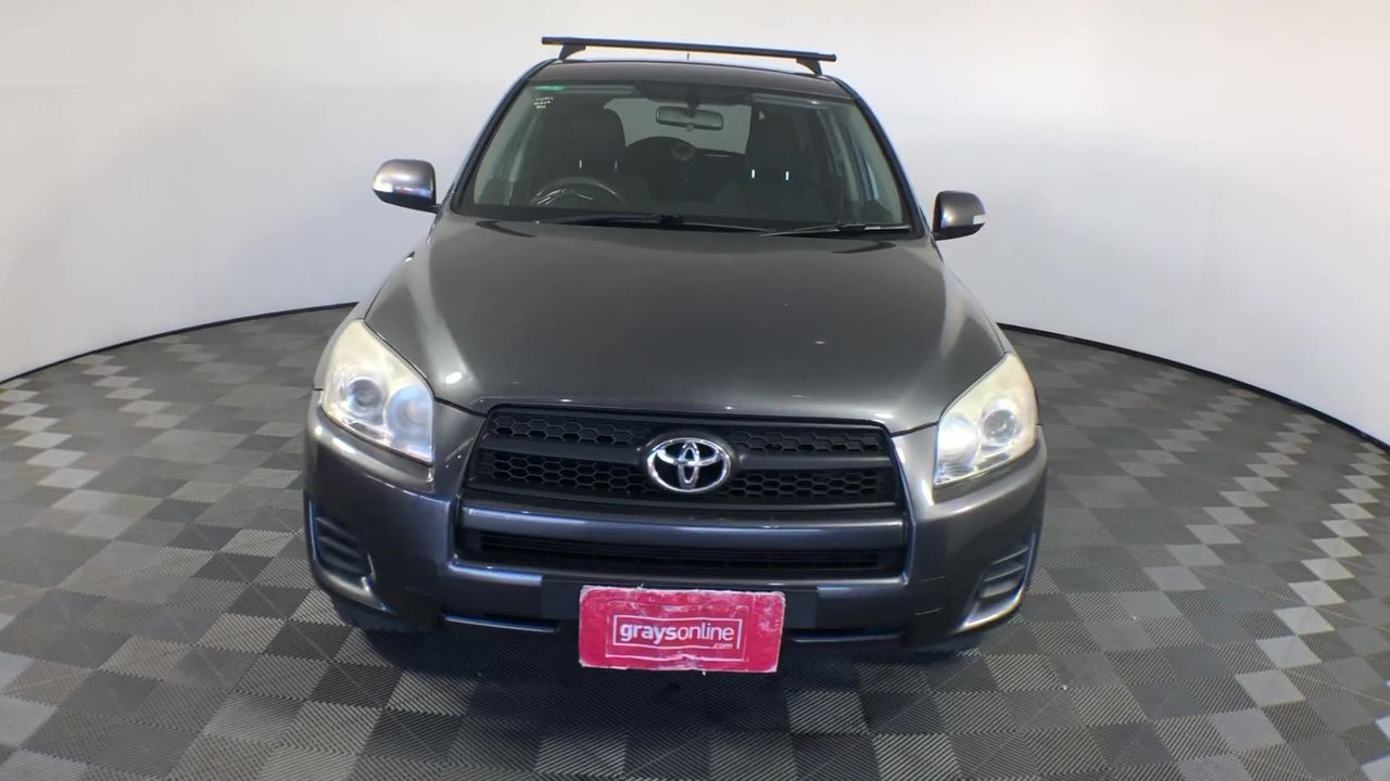 Hazelview Cabernet Sauvignon 2024 (12x 750mL) McLaren Vale