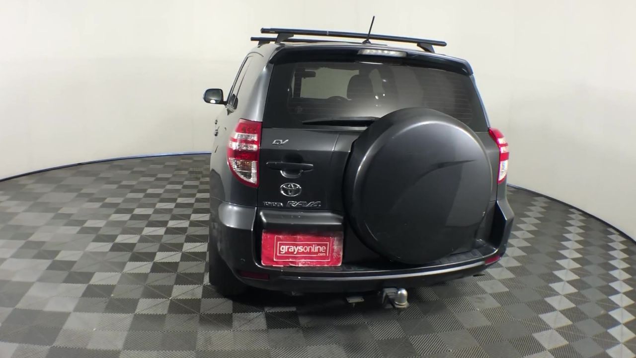 Howlin Gale Wines Force 10 Shiraz 2017 (6x 750mL) Langhorne Creek, SA