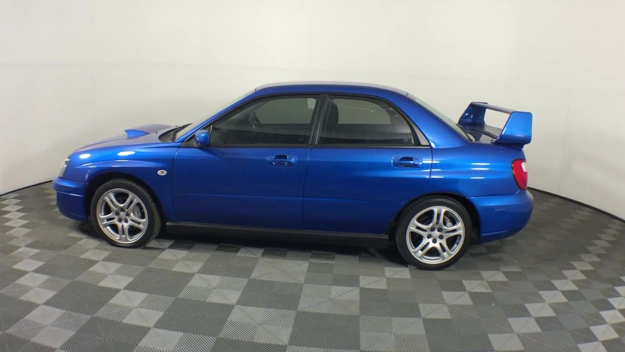 Byrne Reserve Riesling 2024 (12x 750mL) Clare Valley