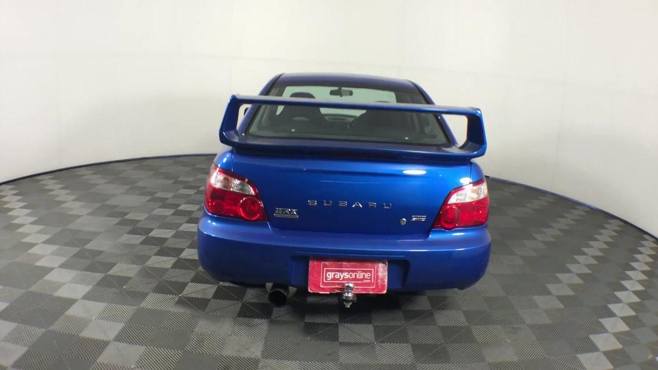 Cleanskin CV Grenache 2024 (12x 750mL) Clare Valley