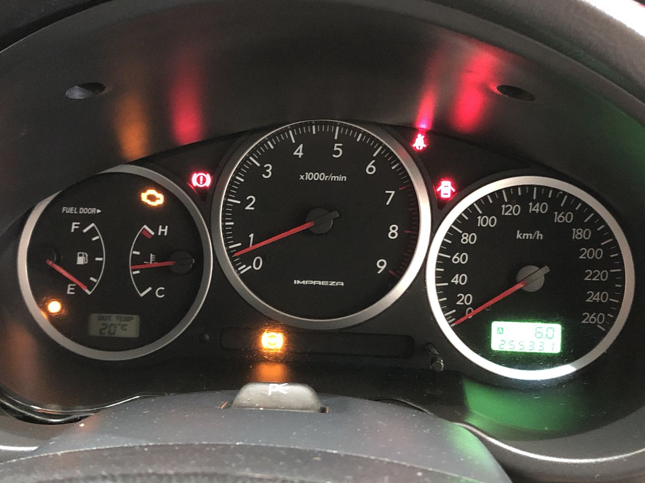 Devlin's Mount Cabernet Sauvignon 2022 (12x 750mL) SA